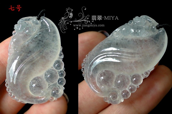 10月底超值优惠活动