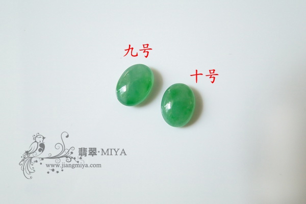 10月底超值优惠活动