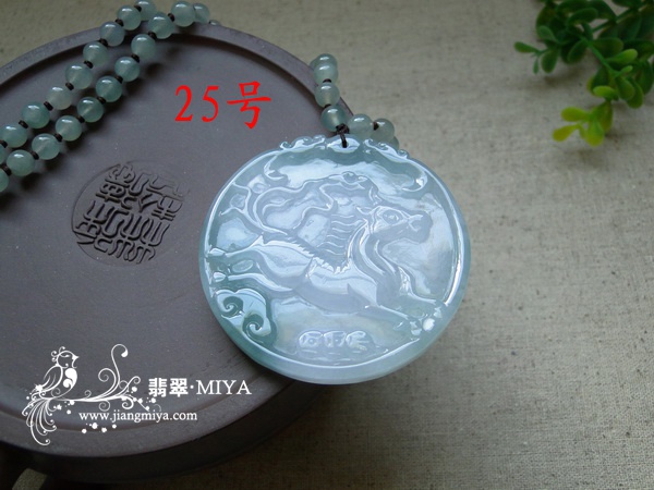 10月底超值优惠活动