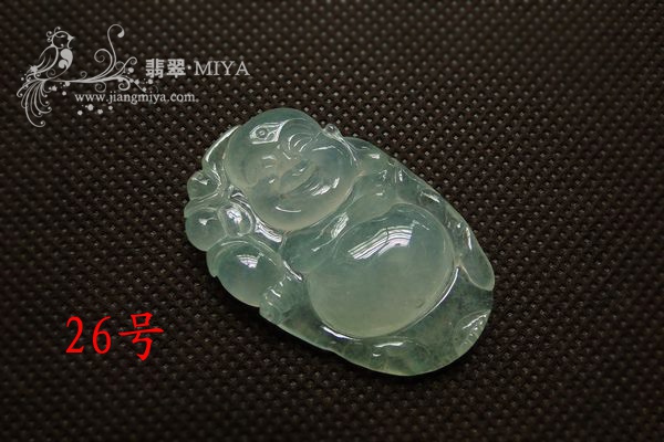 10月底超值优惠活动
