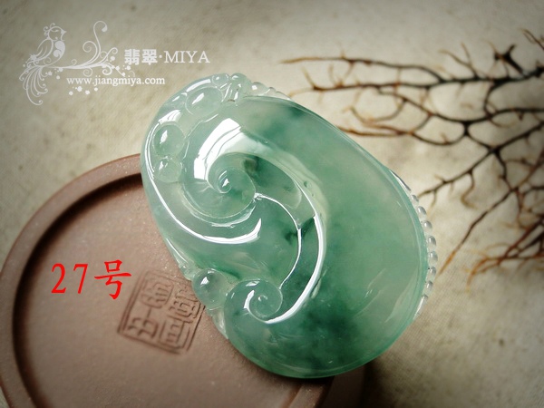 10月底超值优惠活动