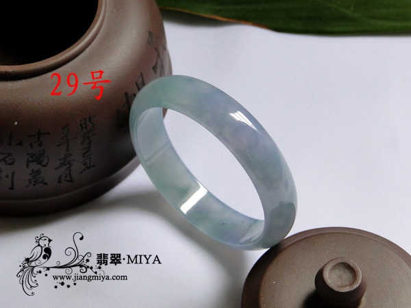 10月底超值优惠活动