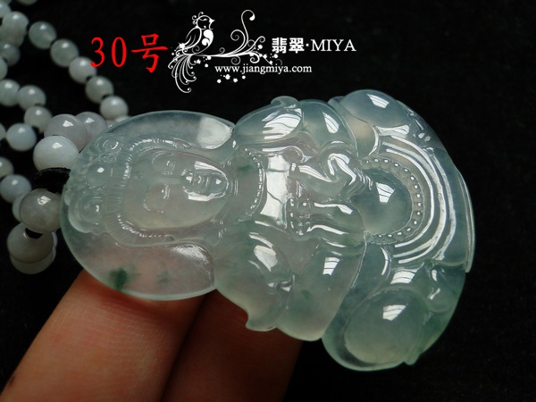10月底超值优惠活动