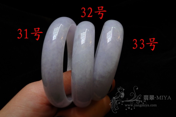 10月底超值优惠活动