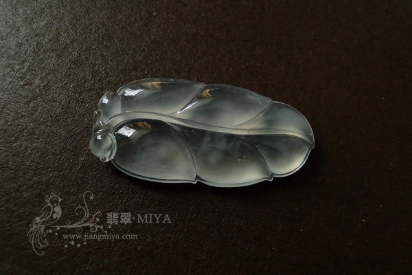 收藏级别翡翠新品宝贝特价登场