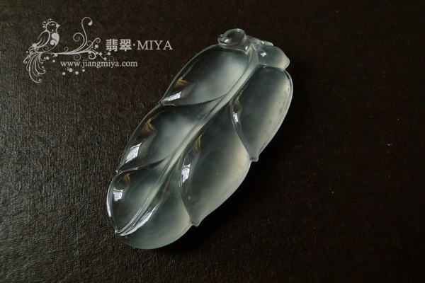 收藏级别翡翠新品宝贝特价登场