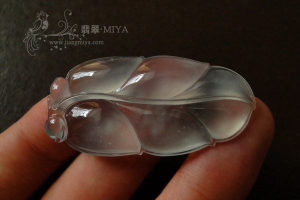 收藏级别翡翠新品宝贝特价登场