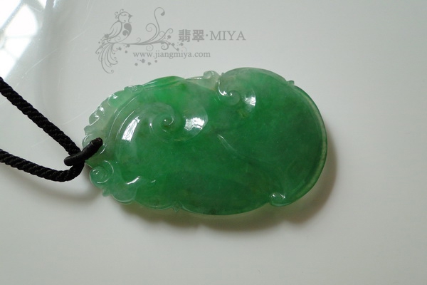 收藏级别翡翠新品宝贝特价登场