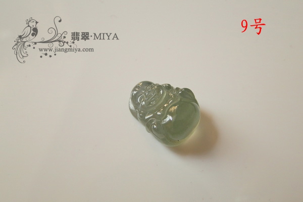 11月月底特价宝贝