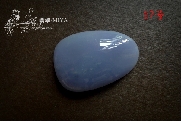 11月特价活动宝贝