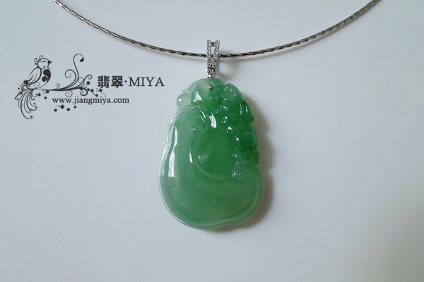 冰种<br />    </div>
                                <div class=