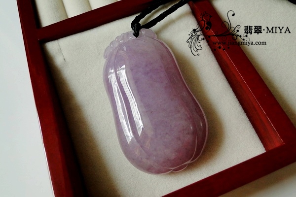 展览<br />级别罕见满色冰粉紫大福瓜” /></p>
    </div>
                                <div class=