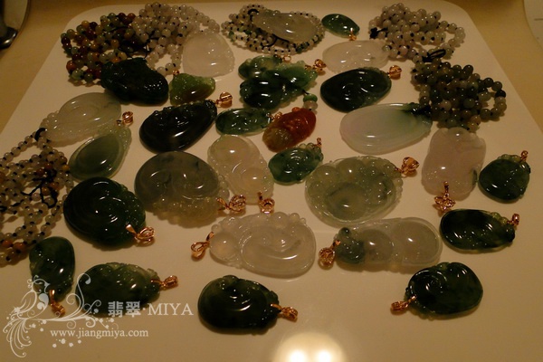 圣诞大餐活动预告