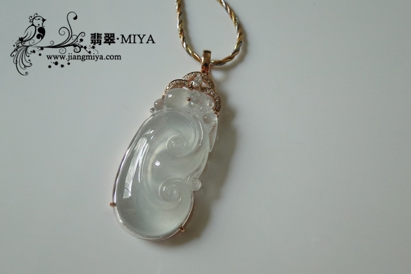 老坑<br />    </div>
                                <div class=