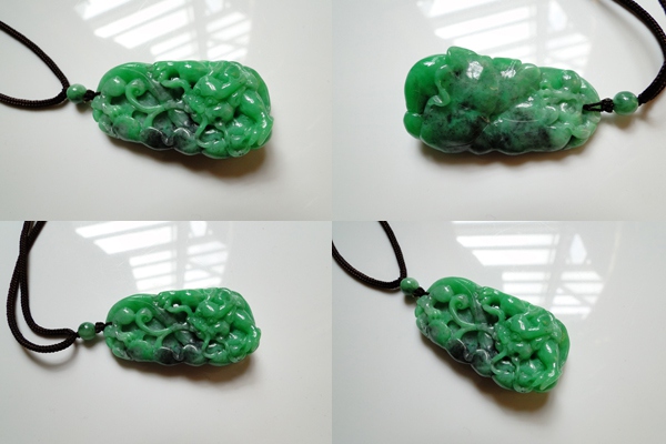 善良转让：vip自己的宝贝