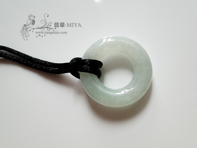 超值天然A货翡翠