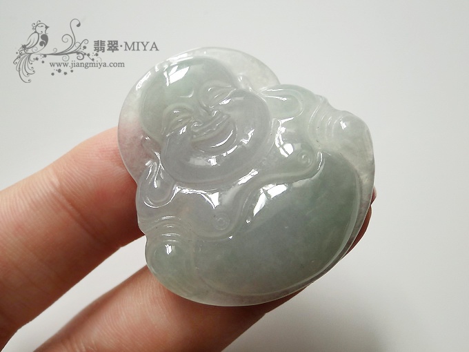 超值天然A货翡翠