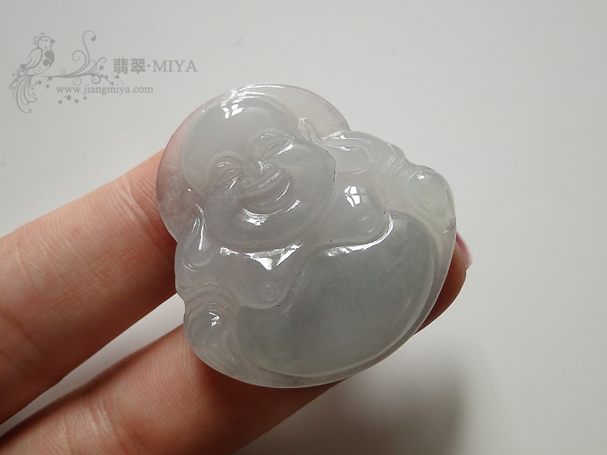 超值天然A货翡翠