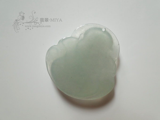 超值天然A货翡翠
