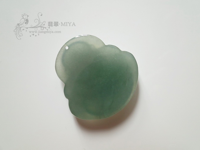 超值天然A货翡翠