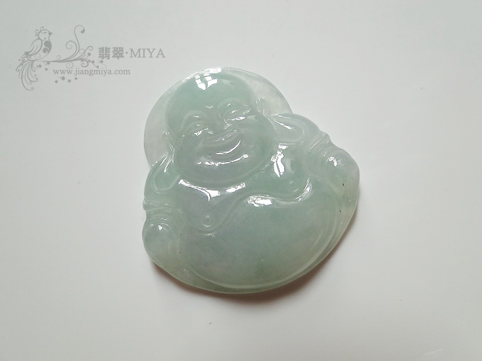 超值天然A货翡翠
