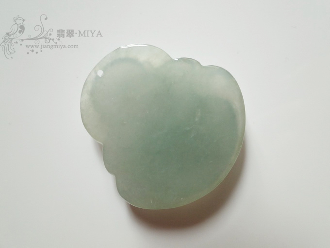 超值天然A货翡翠
