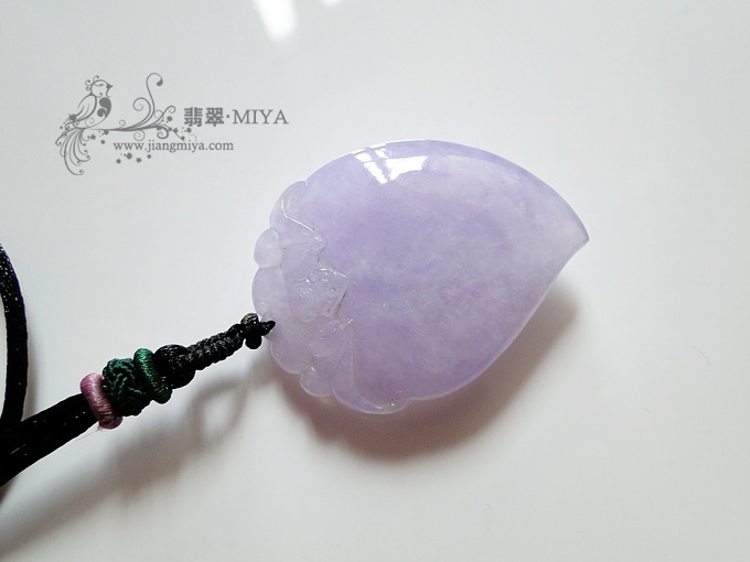 超值天然A货翡翠