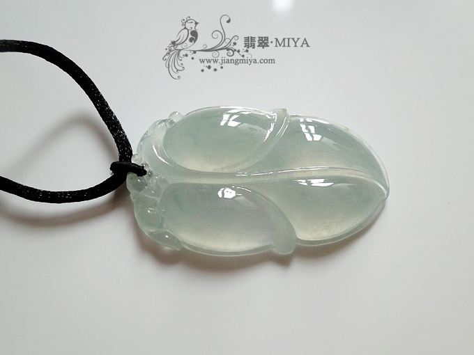 超值天然A货翡翠
