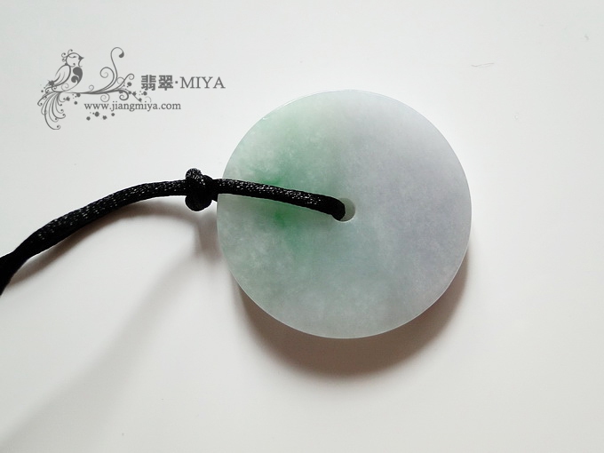超值天然A货翡翠