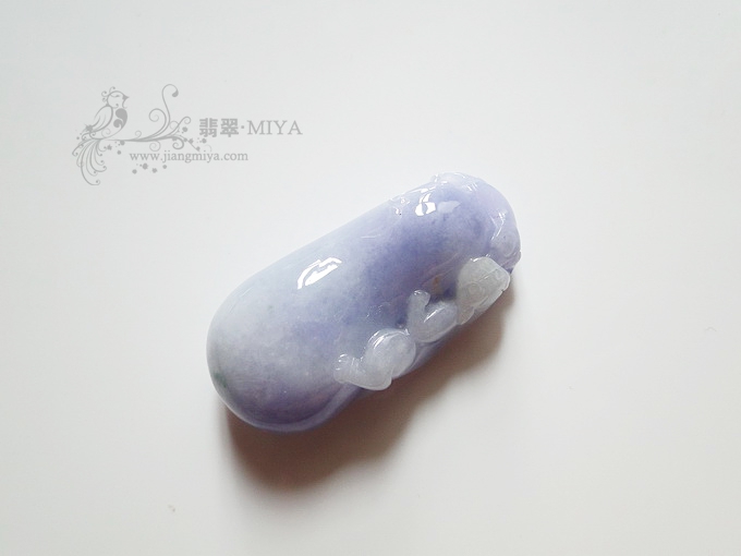 超值天然A货翡翠