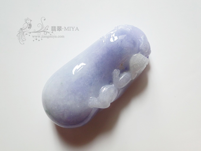 超值天然A货翡翠