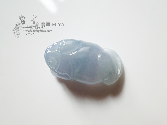 超值天然A货翡翠