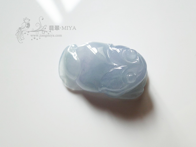 超值天然A货翡翠