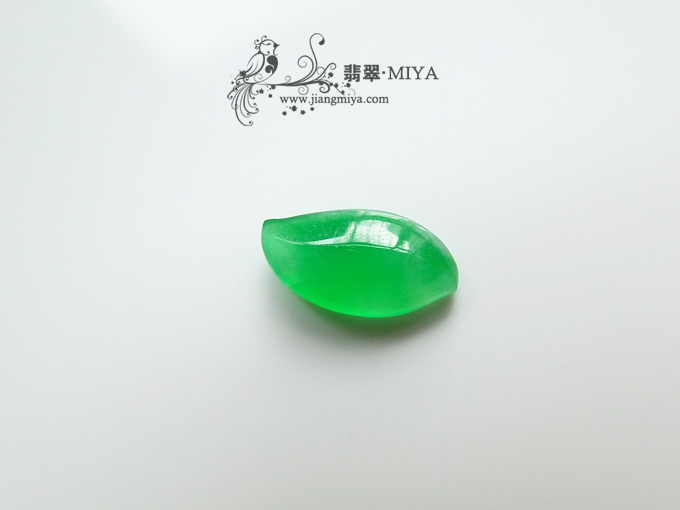 蛋面