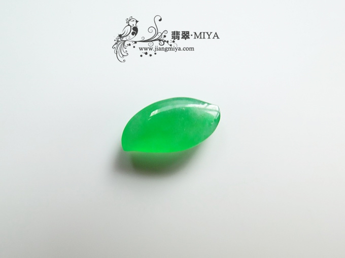 蛋面