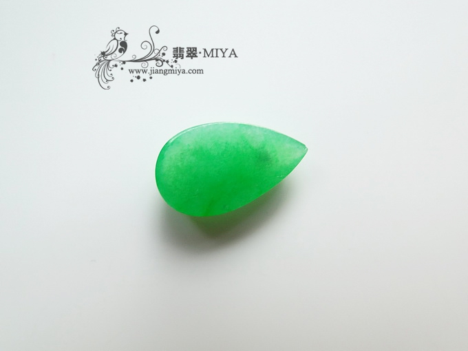 蛋面