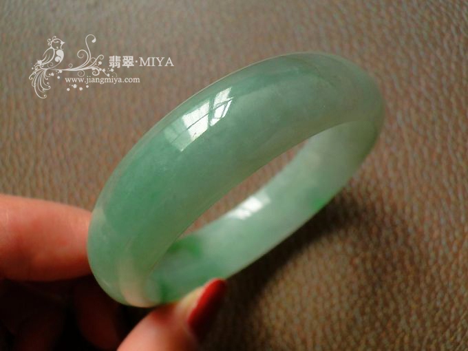 手镯