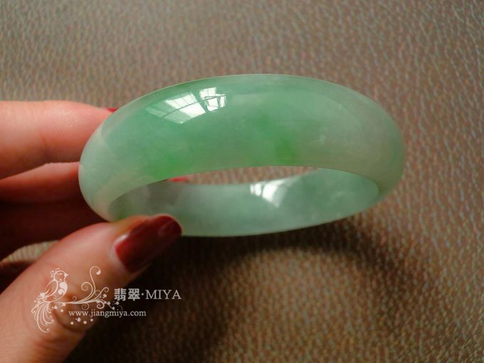 手镯