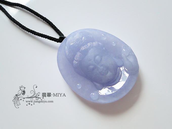 一盘美丽的翠翠
