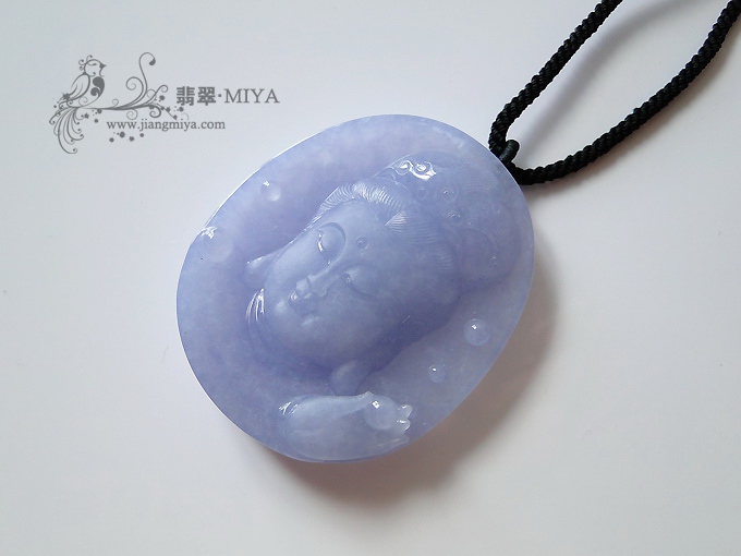 一盘美丽的翠翠