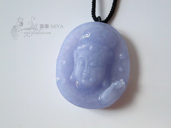 一盘美丽的翠翠