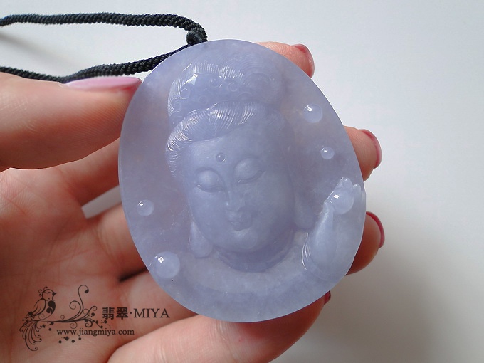 一盘美丽的翠翠