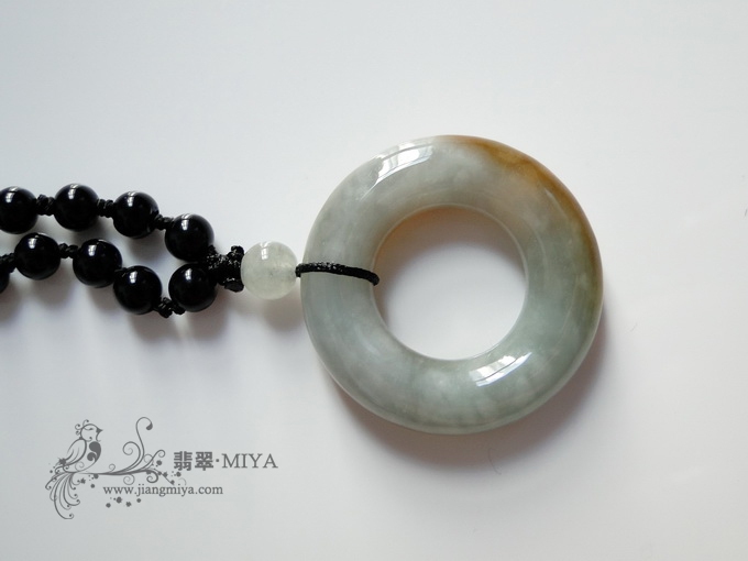 月底特惠