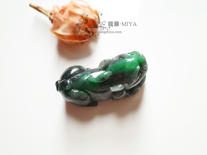 貔貅