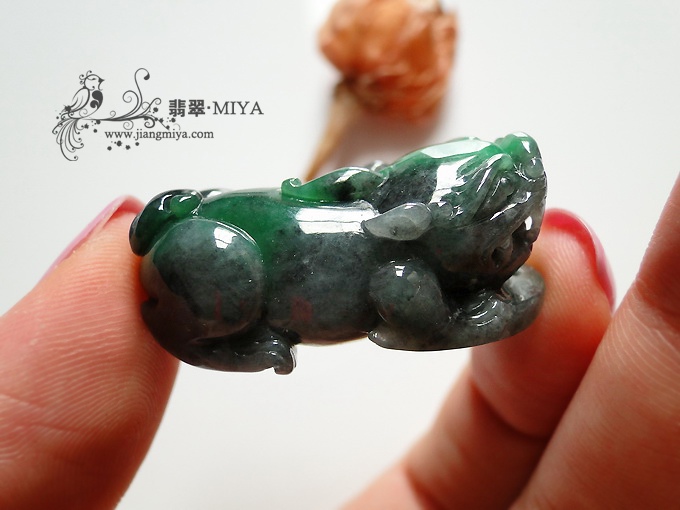 貔貅