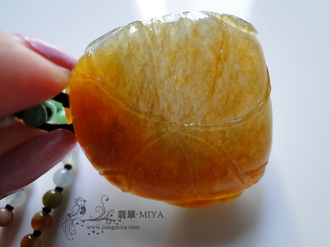 黄紫佛公