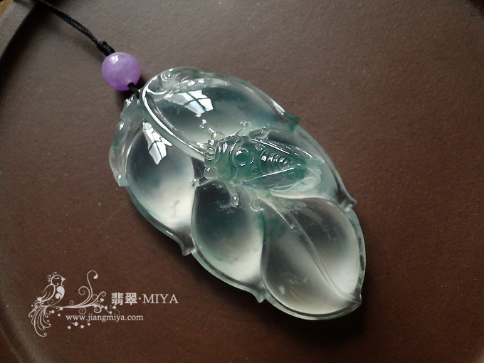 收藏级别大叶子