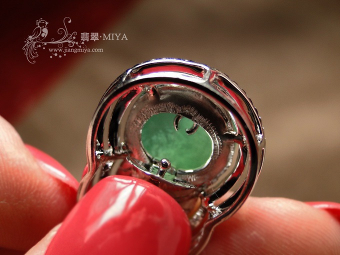 绿葫芦