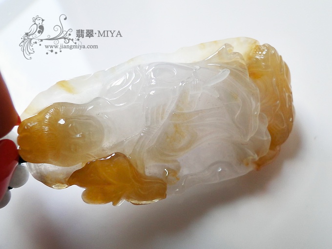 特惠宝贝