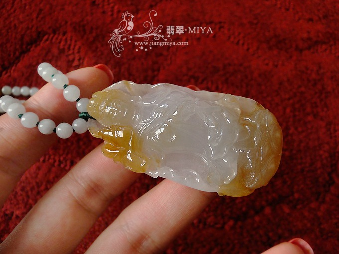 特惠宝贝